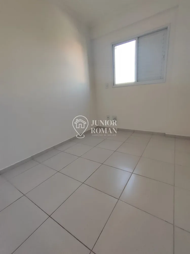 Apartamento, 2 quartos - Foto 7
