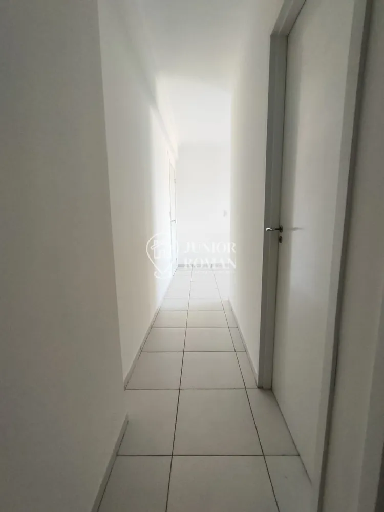 Apartamento, 2 quartos - Foto 9