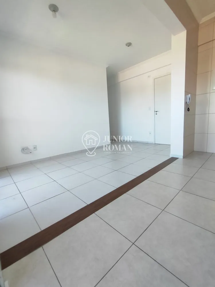 Apartamento, 2 quartos - Foto 4