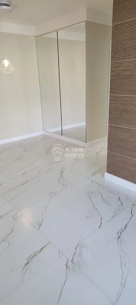 Apartamento, 2 quartos - Foto 20