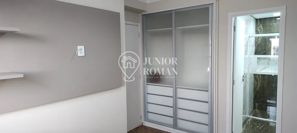 Apartamento, 2 quartos - Foto 19