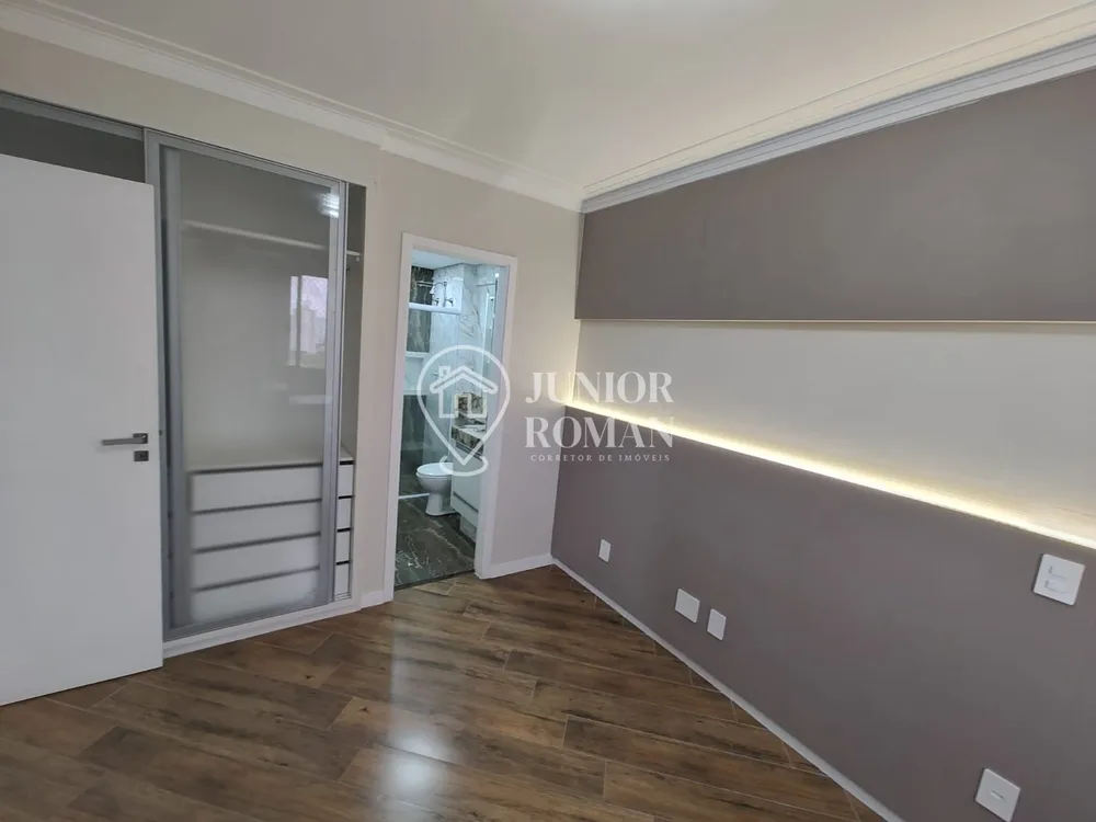 Apartamento, 2 quartos - Foto 6