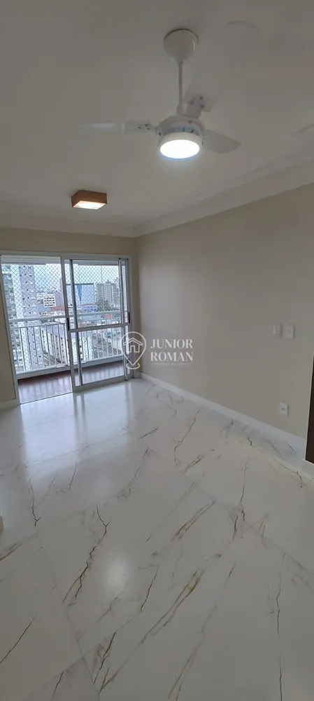 Apartamento, 2 quartos - Foto 10