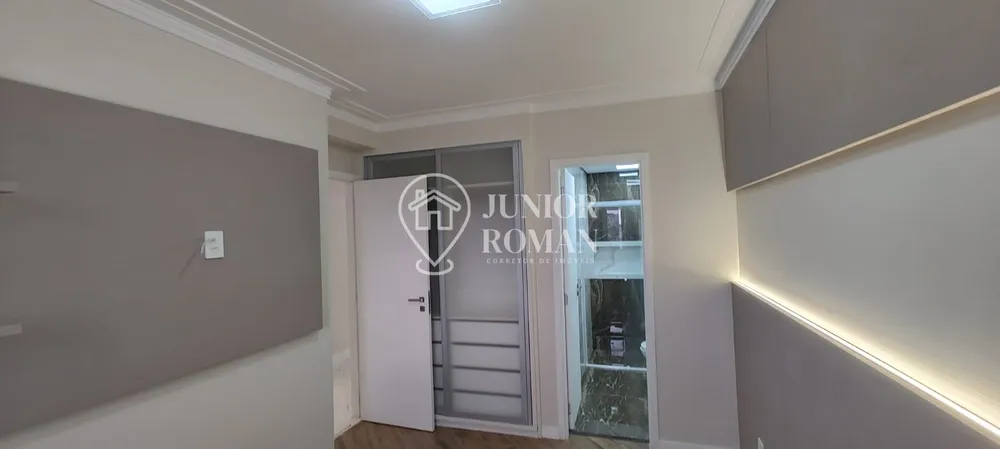 Apartamento, 2 quartos - Foto 17