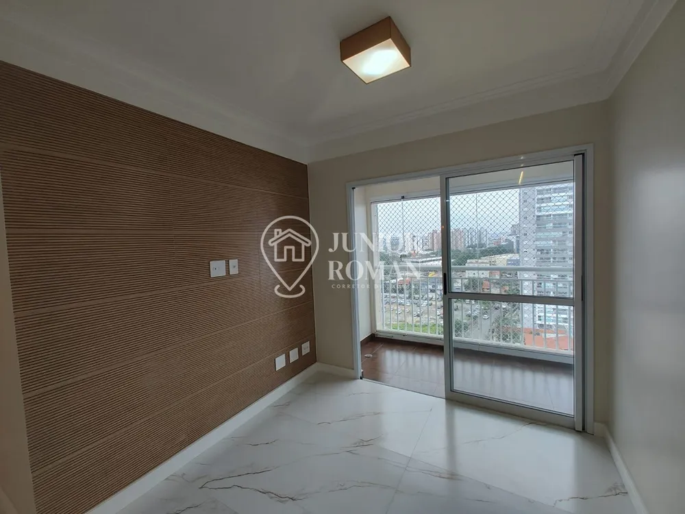 Apartamento, 2 quartos - Foto 2