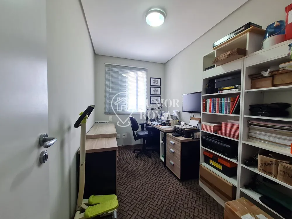 Apartamento, 3 quartos, 78 m² - Foto 10