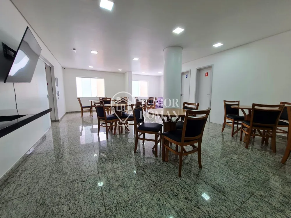 Apartamento, 3 quartos, 78 m² - Foto 16