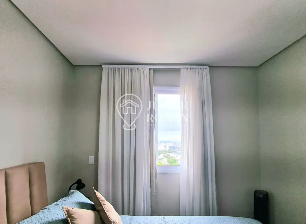 Apartamento, 3 quartos, 78 m² - Foto 7
