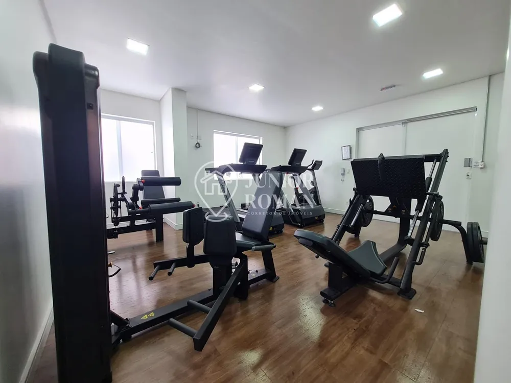 Apartamento, 3 quartos, 78 m² - Foto 13