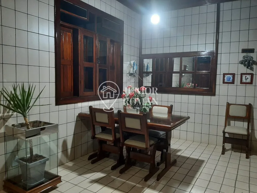 Casa, 2 quartos - Foto 7