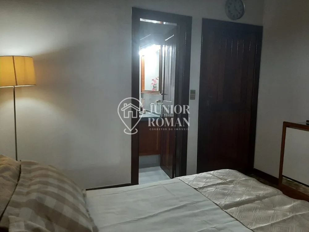 Casa, 2 quartos - Foto 10