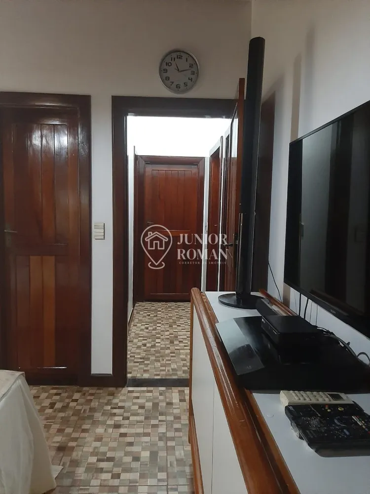 Casa, 2 quartos - Foto 11
