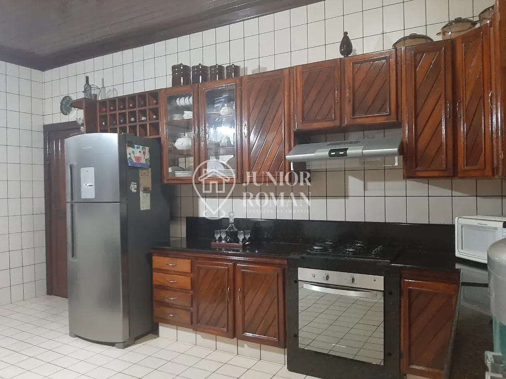 Casa, 2 quartos - Foto 5