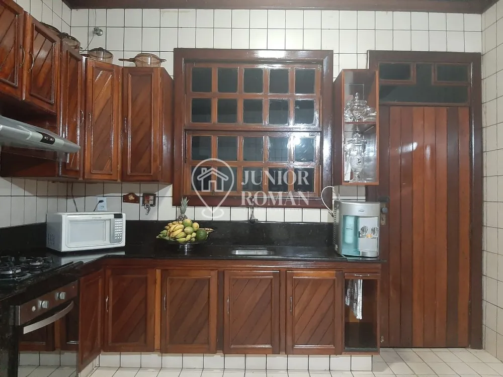 Casa, 2 quartos - Foto 6