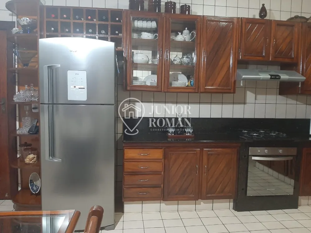 Casa, 2 quartos - Foto 4