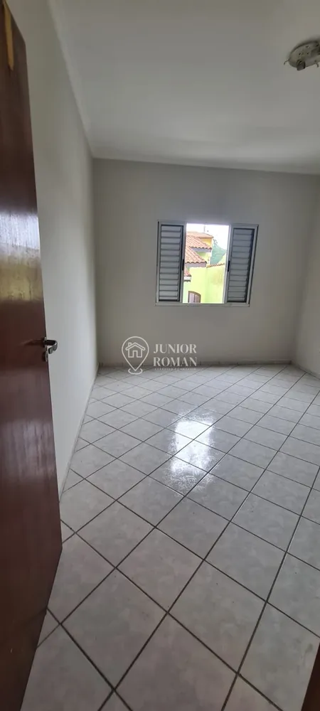 Sobrado, 3 quartos, 248 m² - Foto 8