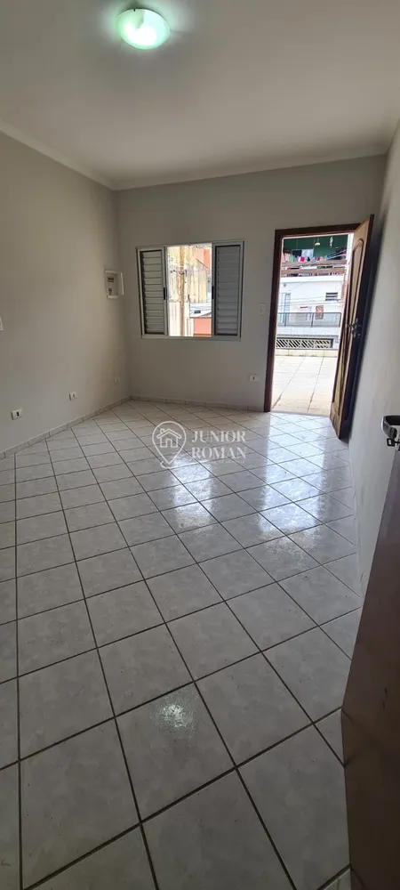 Sobrado, 3 quartos, 248 m² - Foto 9