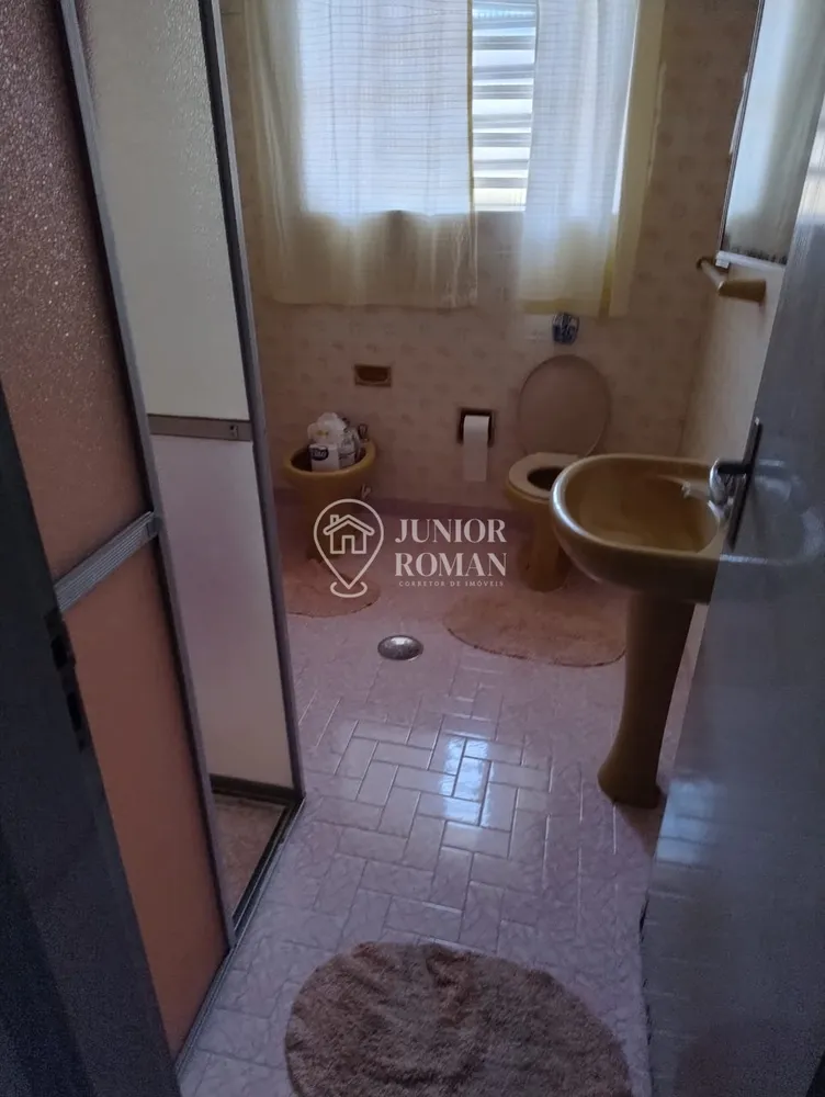 Sobrado, 2 quartos - Foto 3