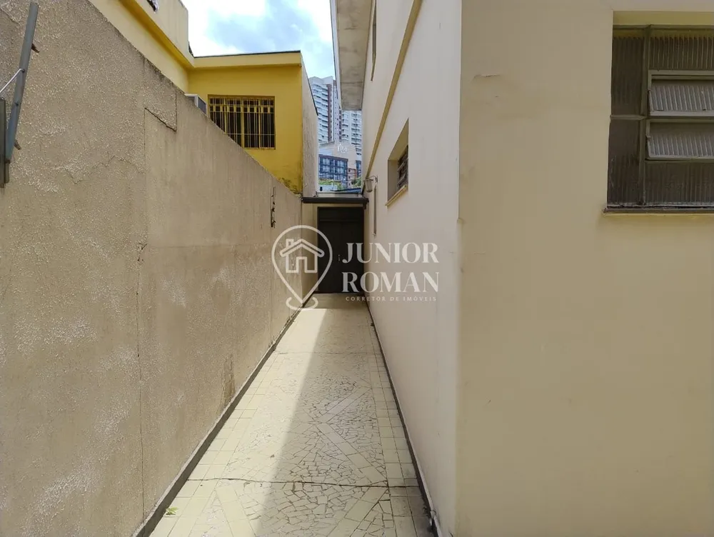 Sobrado, 2 quartos - Foto 11