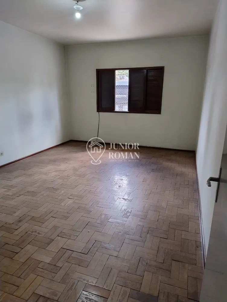 Sobrado, 2 quartos - Foto 4