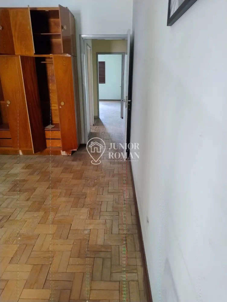 Sobrado, 2 quartos - Foto 7