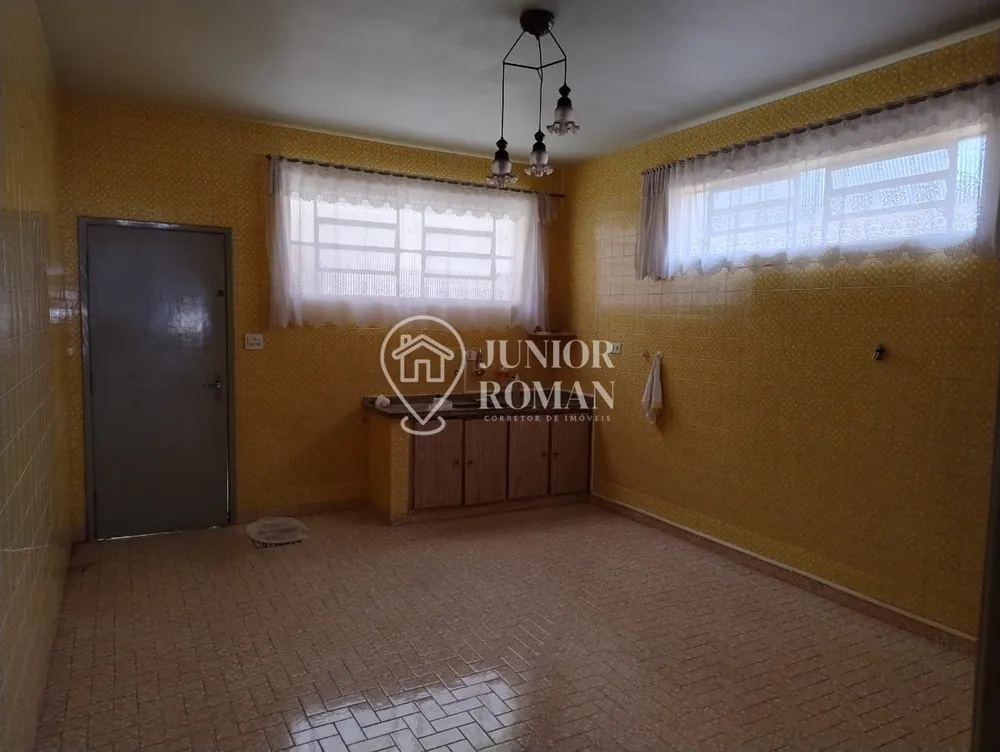 Sobrado, 2 quartos - Foto 2