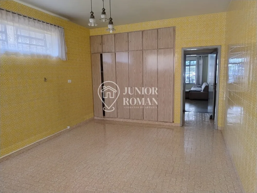 Sobrado, 2 quartos - Foto 4