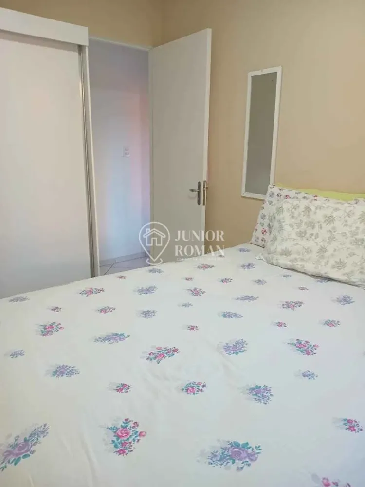 Apartamento, 2 quartos - Foto 8