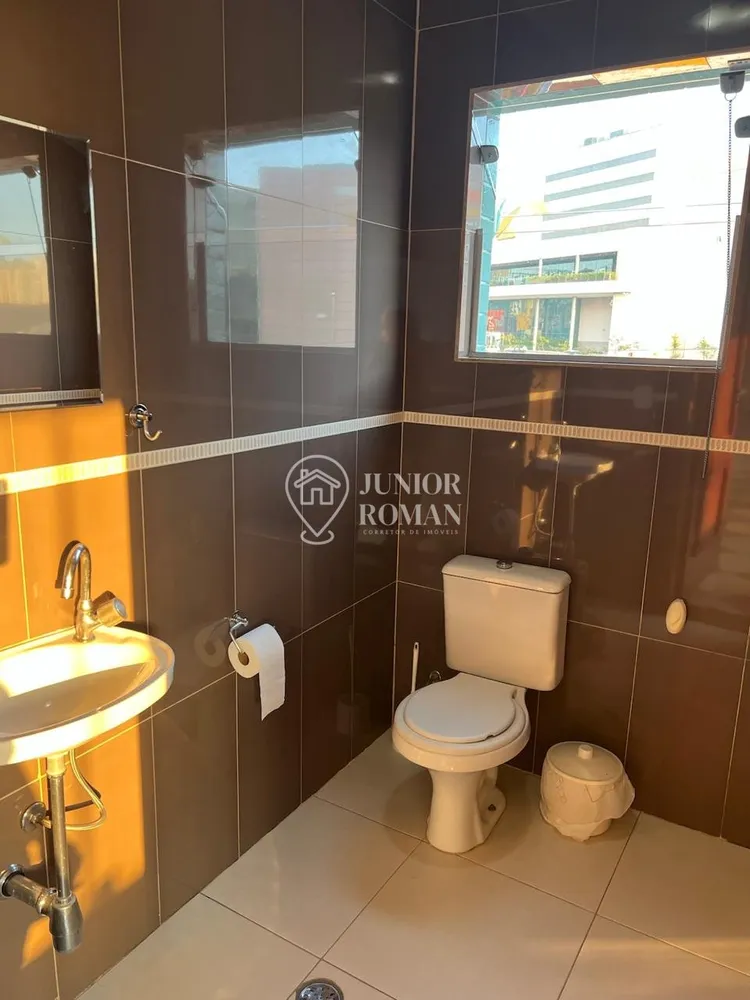Sala-Conjunto, 118 m² - Foto 7