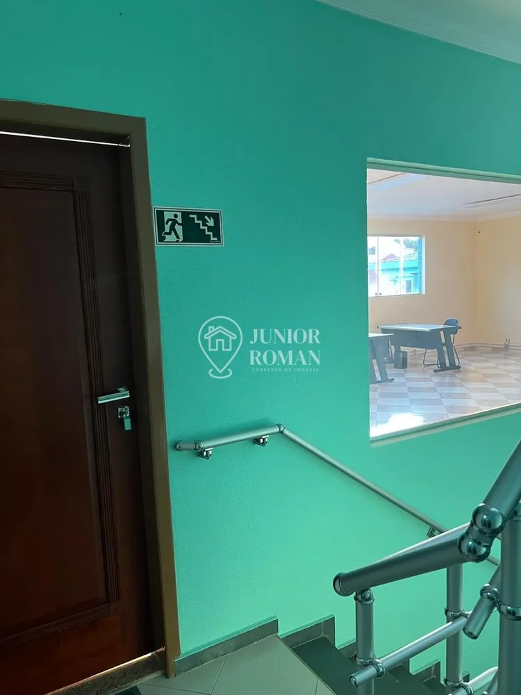 Sala-Conjunto, 118 m² - Foto 9