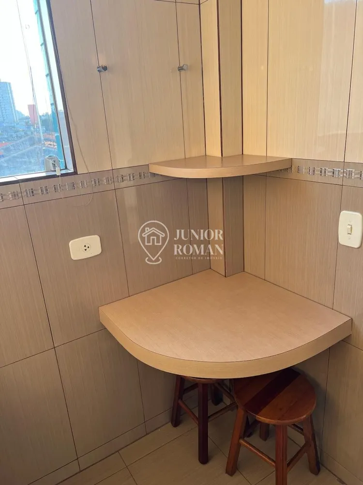 Sala-Conjunto, 118 m² - Foto 6