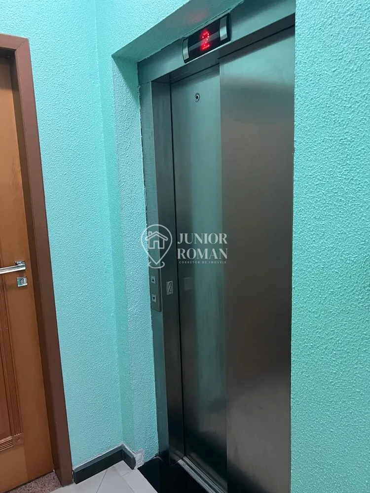 Sala-Conjunto, 118 m² - Foto 4