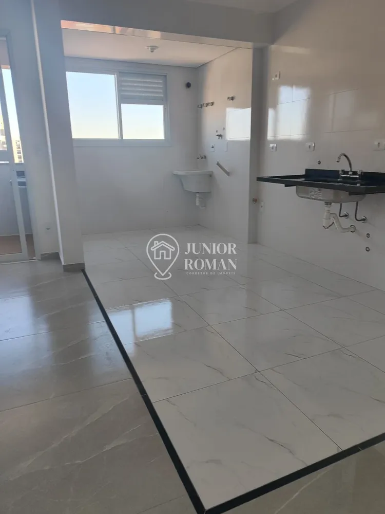 Apartamento, 2 quartos - Foto 8