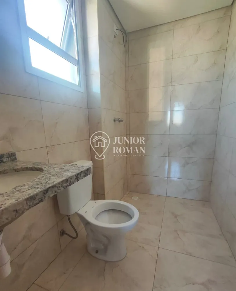 Apartamento, 2 quartos - Foto 5
