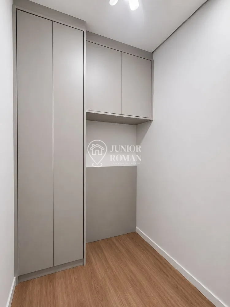 Cobertura, 4 quartos - Foto 9