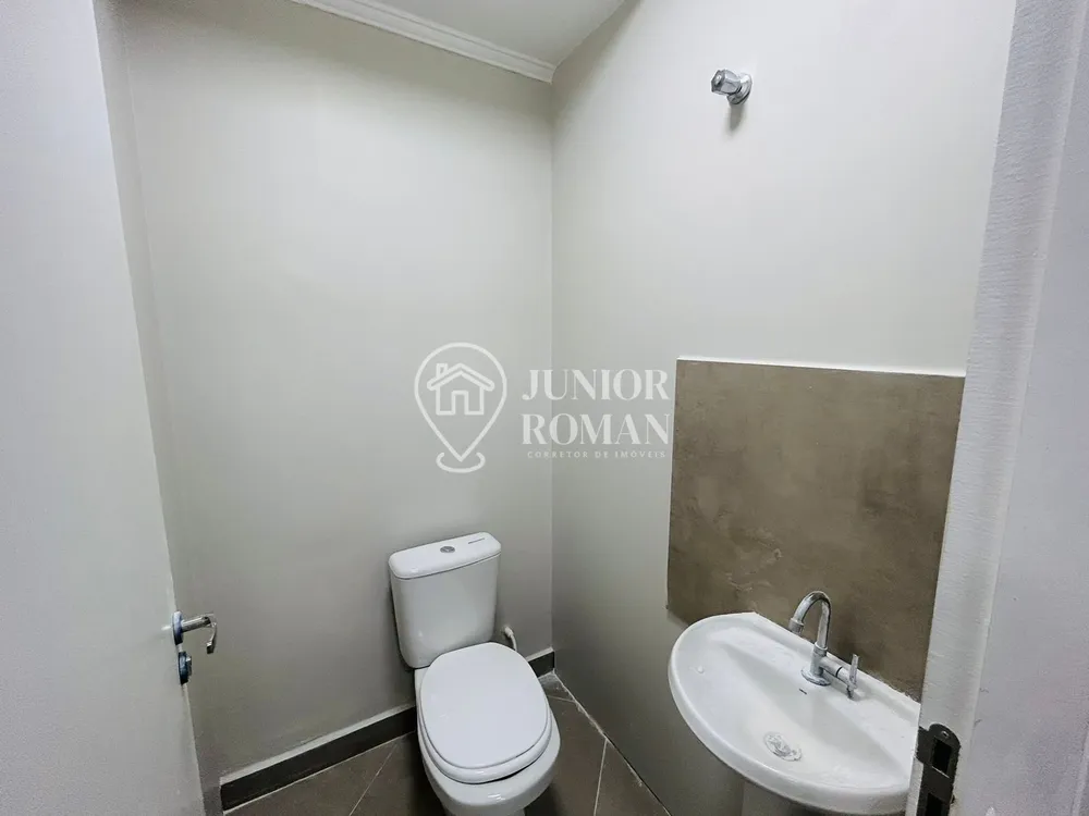 Sala-Conjunto, 29 m² - Foto 5