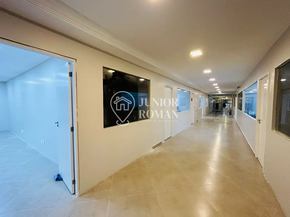 Sala-Conjunto, 29 m² - Foto 4