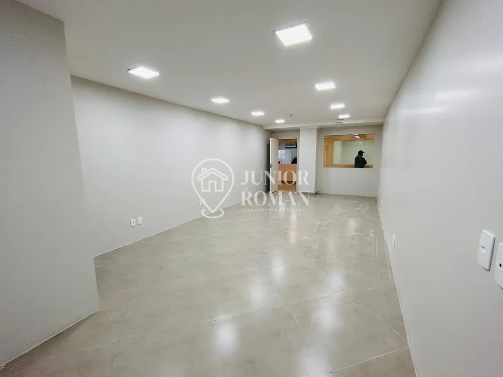 Sala-Conjunto, 29 m² - Foto 7
