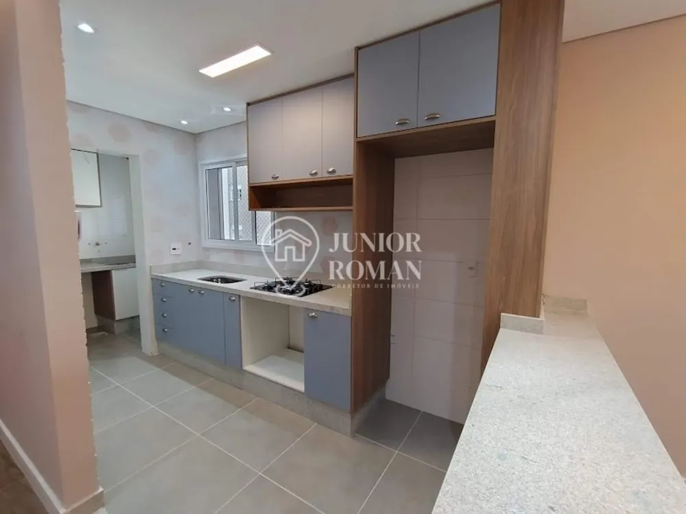 Apartamento, 2 quartos, 65 m² - Foto 8