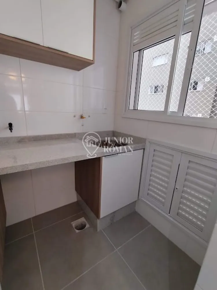 Apartamento, 2 quartos, 65 m² - Foto 12