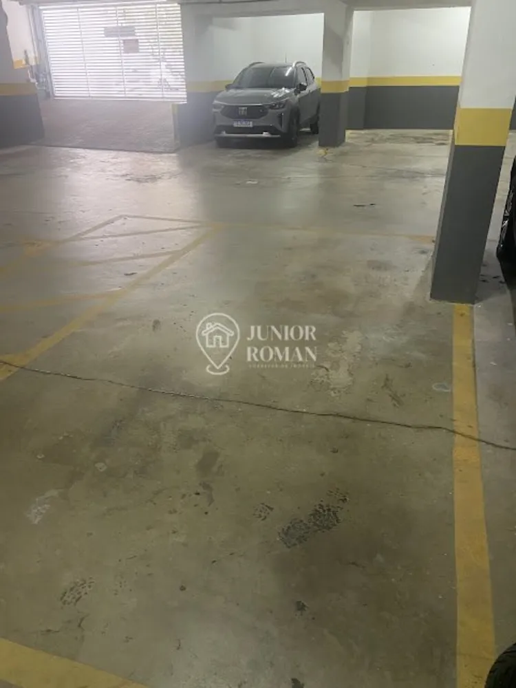 Apartamento, 2 quartos, 65 m² - Foto 16
