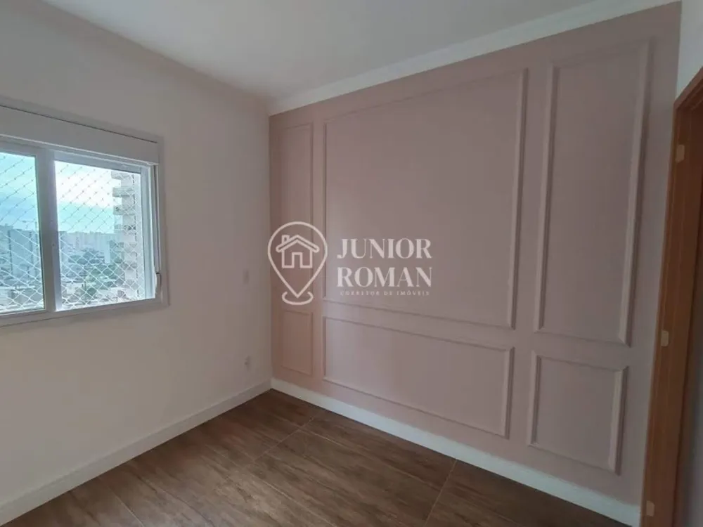 Apartamento, 2 quartos, 65 m² - Foto 15