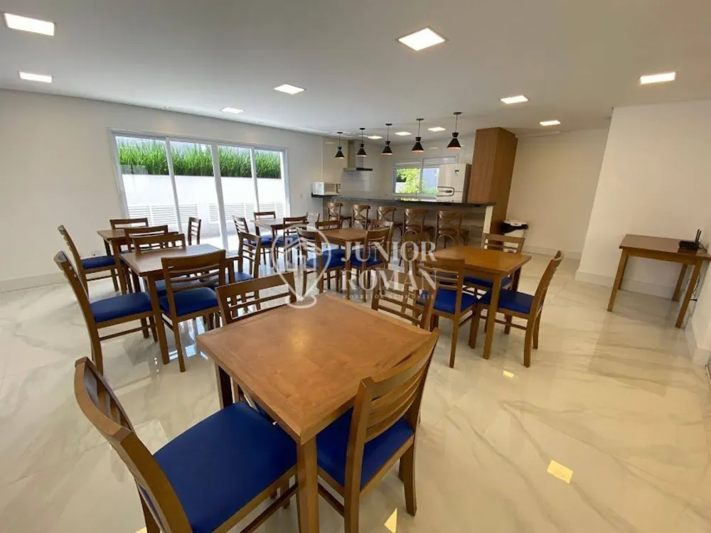 Apartamento, 2 quartos, 65 m² - Foto 7