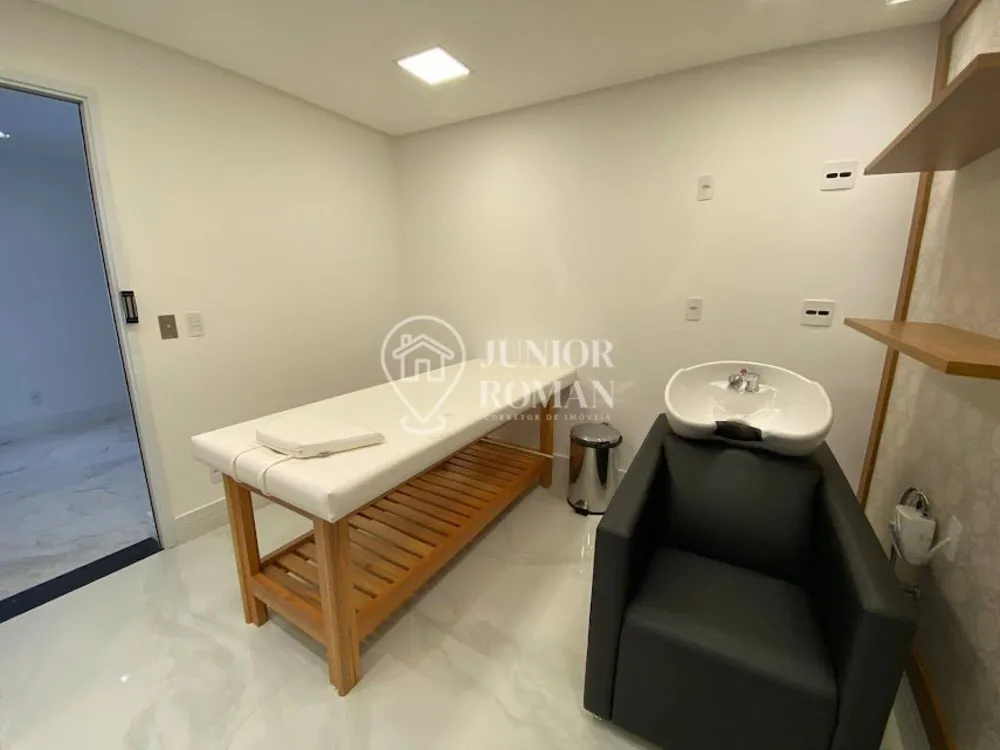 Apartamento, 2 quartos, 65 m² - Foto 6
