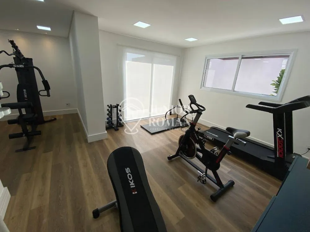 Apartamento, 2 quartos, 65 m² - Foto 6