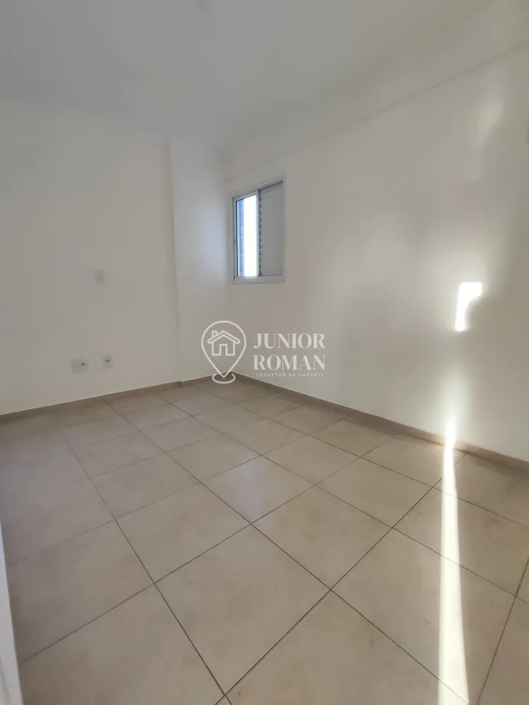 Apartamento, 2 quartos, 50 m² - Foto 6