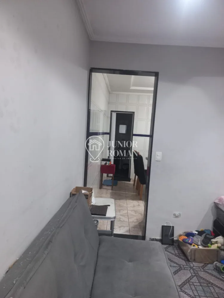 Casa - Foto 8