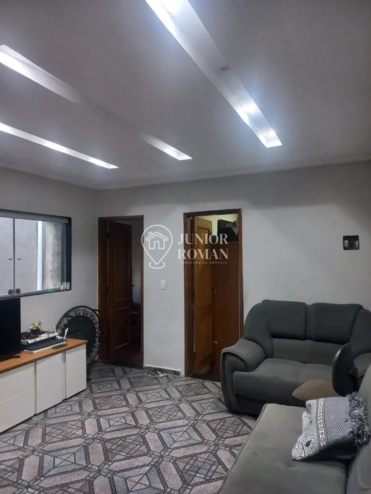 Casa - Foto 2