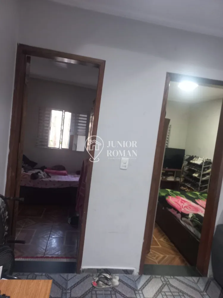Casa - Foto 1