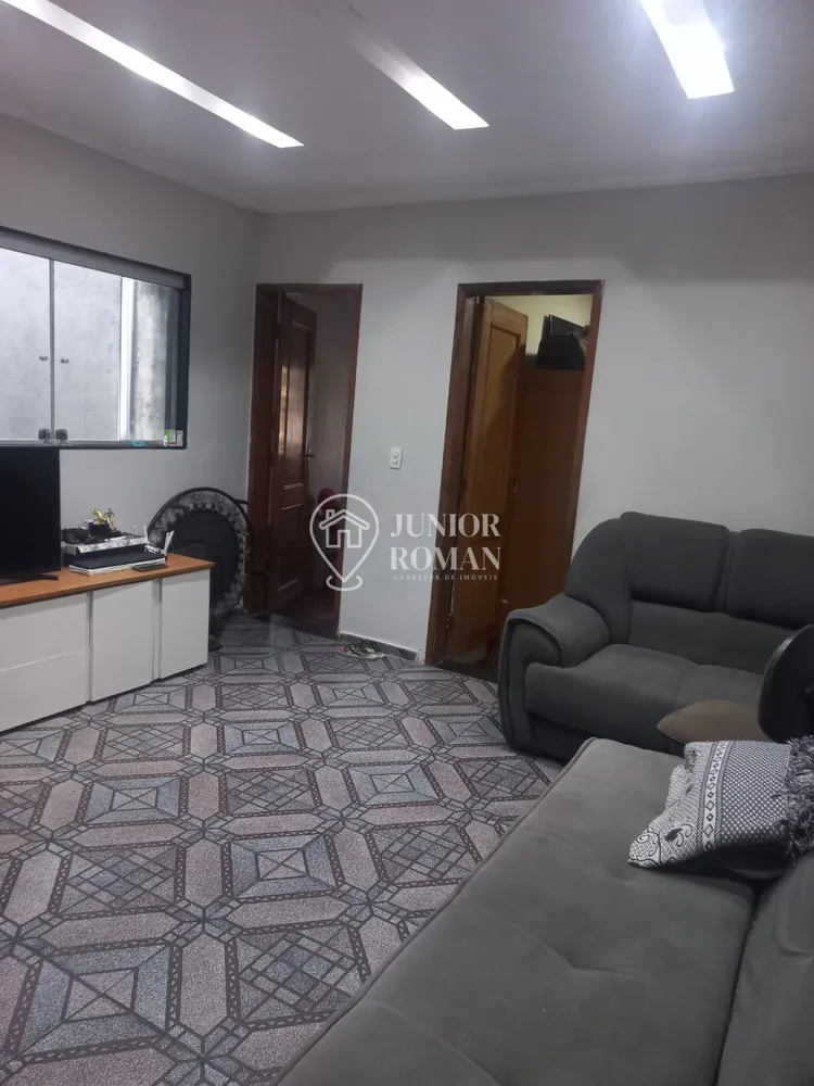 Casa - Foto 5